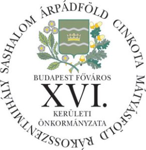 16_kerulet_logo-2013