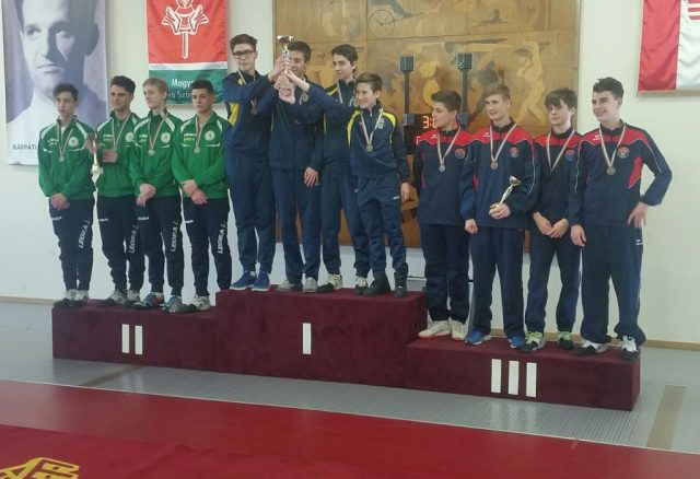 kad-ffi-kardcsapat-02-05