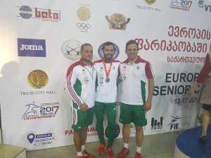 image-0-02-04-96e3f47b04a4252ed7d5d8d778ec423ed0a19c96412296375bdfab70ab1184aa-V