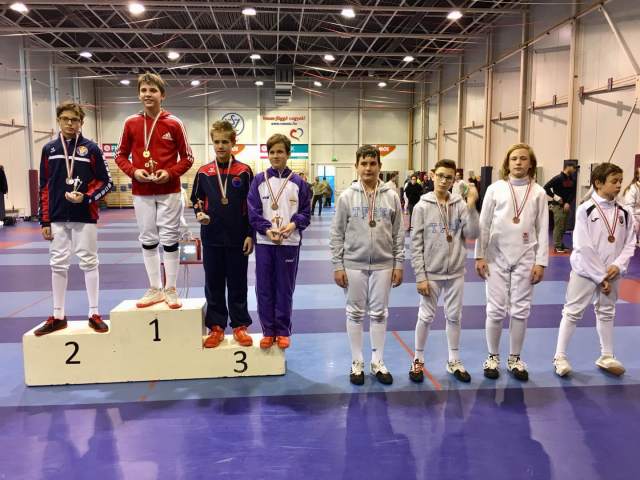 WeChat Image_20171219134028