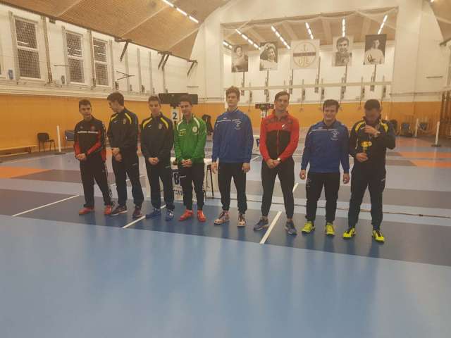 WeChat Image_20180122202623