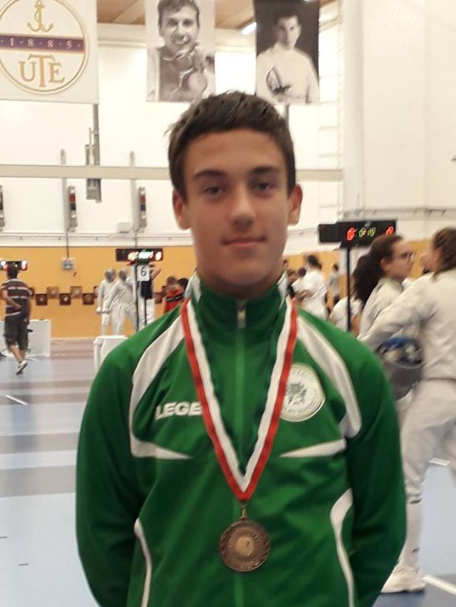 43878447_2310828512278728_3112637110935355392_n