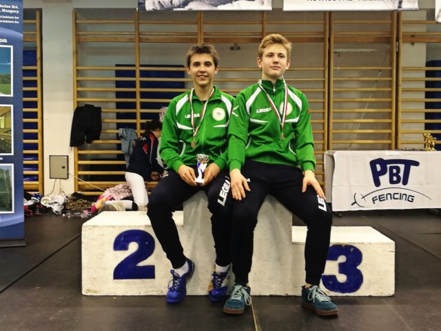 viber image 2019-03-17 , 17.13.36